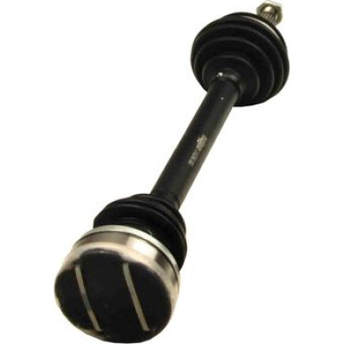 49-1106 Antriebswelle 49-1106 Antriebswelle