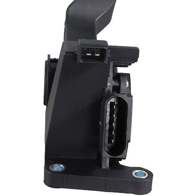 Metzger | Sensor, Fahrpedalstellung | 0901479
