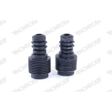 Monroe | Staubschutzsatz, Stoßdämpfer | PK162