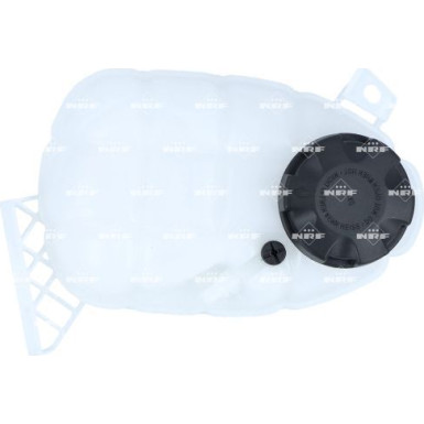 NRF Ausgleichsbehälter, Kühlmittel EASY FIT 454113 NRF Ausgleichsbehälter, Kühlmittel EASY FIT 454113