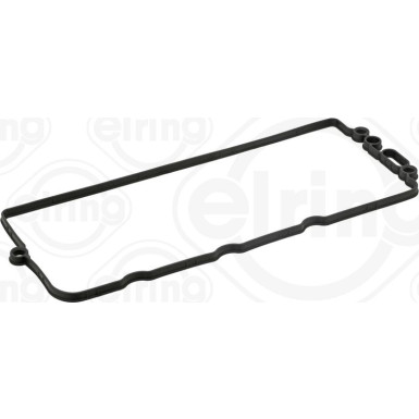 456.180 Dichtung, Zylinderkopfhaube