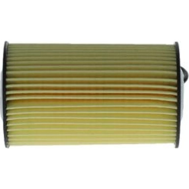 BOSCH F 026 407 107 Ölfilter BOSCH F 026 407 107 Ölfilter