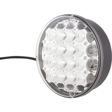 Hella | Blinkleuchte | 2BA 344 200-241