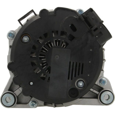 PSH | Generator | 225.556.220.000