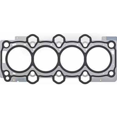 Elring | Dichtung, Zylinderkopf | 912.540