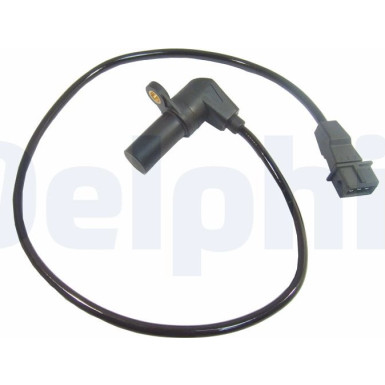 SS10804 Impulsgeber, Kurbelwelle