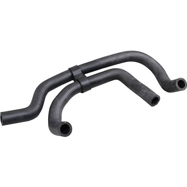 2421433 Kühlerschlauch 2421433 Kühlerschlauch