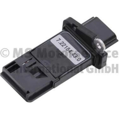 7.22184.43.0 Luftmassenmesser