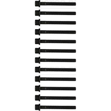 14-32047-02 Zylinderkopfschraubensatz