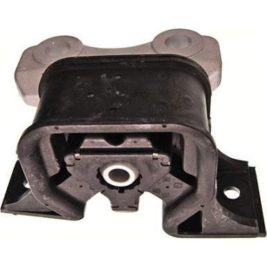 40-0212 Lagerung, Motor