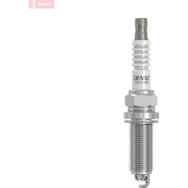Denso | Zündkerze | W27ESR-U