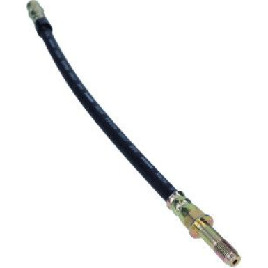 52-0169 Bremsschlauch