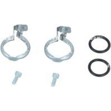 NRF Wärmetauscher, Innenraumheizung EASY FIT 54429 NRF Wärmetauscher, Innenraumheizung EASY FIT 54429