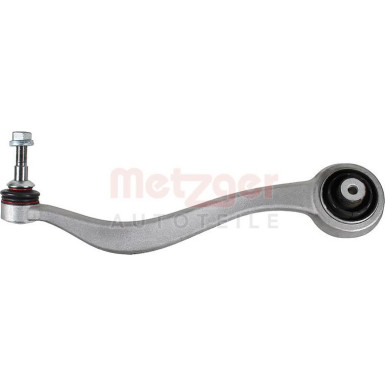 58171301 Lenker, Radaufhängung