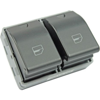 Metzger Schalter, Fensterheber 0916326