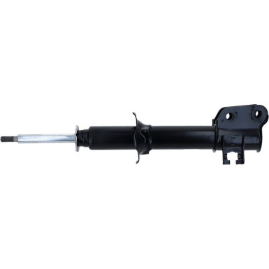Sachs | Stoßdämpfer | 312 863