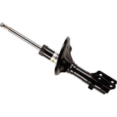 22-167309 Stoßdämpfer BILSTEIN - B4 Serienersatz 22-167309 Stoßdämpfer BILSTEIN - B4 Serienersatz
