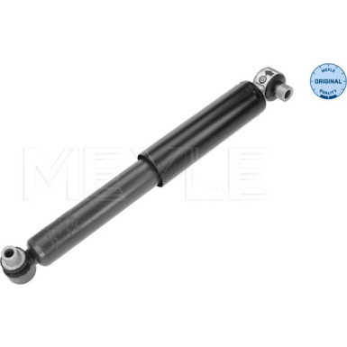 Meyle Stoßdämpfer MEYLE-ORIGINAL: True to OE 16-26 725 0006