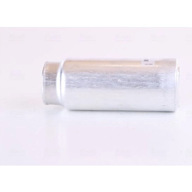 95063 Trockner, Klimaanlage