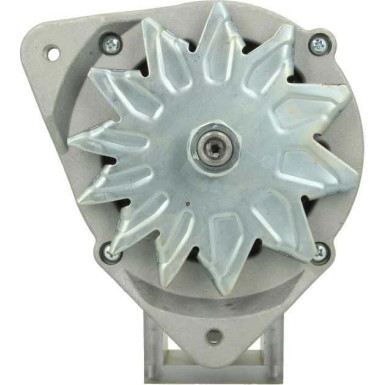 816.015.055.010 Generator +Line Original