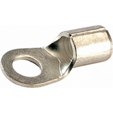 8KW 177 784-112 Leitungsverbinder