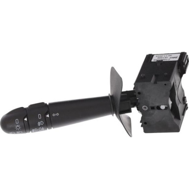251596 Lenkstockschalter