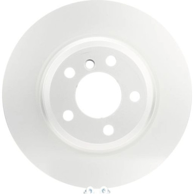 0 986 479 622 Bremsscheibe 0 986 479 622 Bremsscheibe