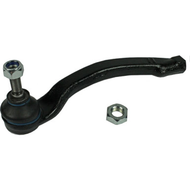 54034101 Spurstangenkopf COMPETENCE KIT