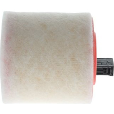 BOSCH F 026 400 436 Luftfilter