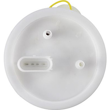 2250410 Kraftstoff-Fördereinheit