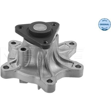 Meyle Wasserpumpe, Motorkühlung MEYLE-ORIGINAL: True to OE 30-13 220 0012