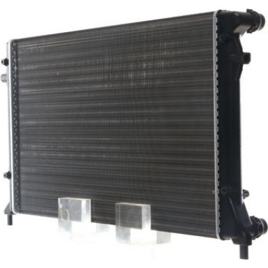 Mahle | Kühler, Motorkühlung | CR 30 001S