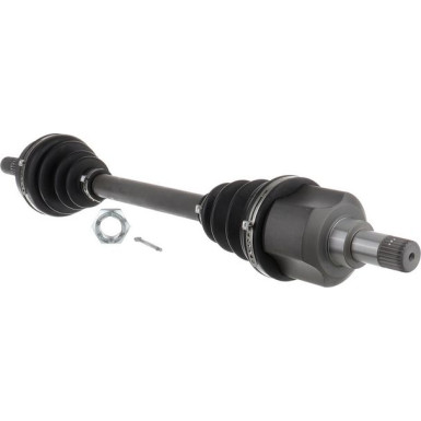 VKJC 8613 Antriebswelle VKJC 8613 Antriebswelle