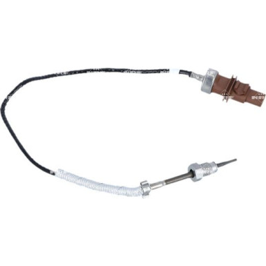 707374 Sensor, Abgastemperatur EASY FIT
