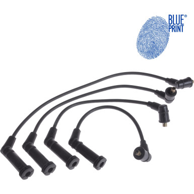 ADG01631 Zündleitungssatz