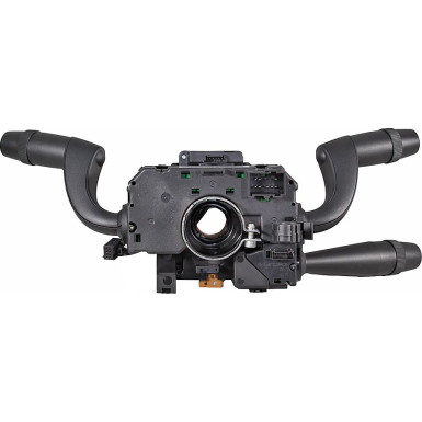 0916919 Lenkstockschalter ORIGINAL ERSATZTEIL