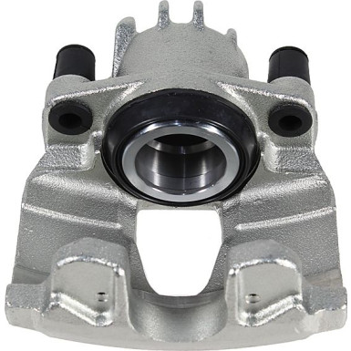 Metzger | Bremssattel | 6260675