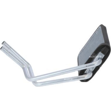 54403 Wärmetauscher, Innenraumheizung 54403 Wärmetauscher, Innenraumheizung