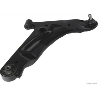 J4910324 Lenker, Radaufhängung