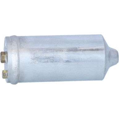 33137 Trockner, Klimaanlage EASY FIT 33137 Trockner, Klimaanlage EASY FIT