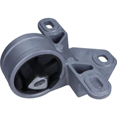 40-0428 Lagerung, Motor