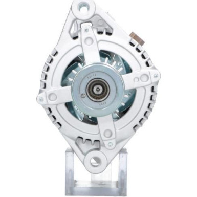 195.316.150.050 Generator +Line Original