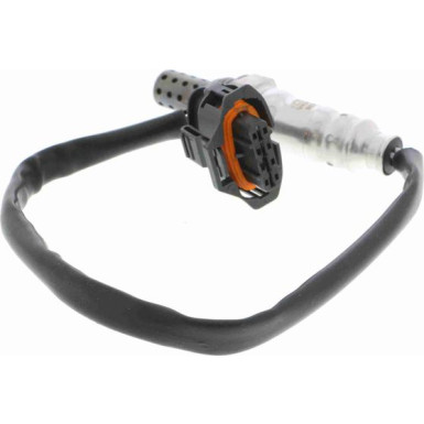 V40-76-0018 Lambdasonde Original VEMO Qualität