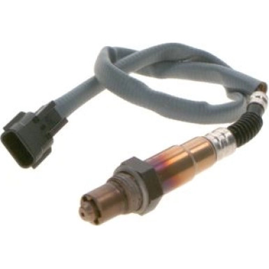 0 258 006 970 Lambdasonde