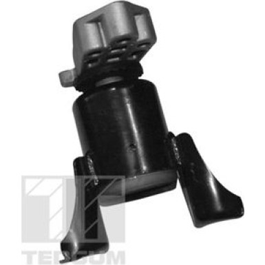 00228507 Lagerung, Motor