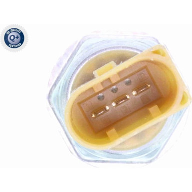 Vemo | Sensor, Kraftstoffdruck | V10-72-0024