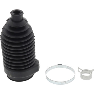 841 0215 30 Faltenbalgsatz, Lenkung