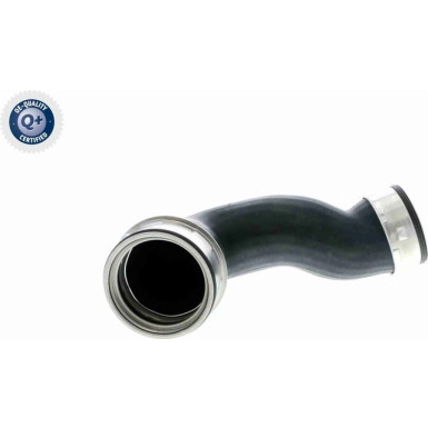 V10-2901 Ladeluftschlauch Q+, Erstausrüsterqualität