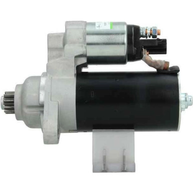 300.570.102.010 Starter +Line Original