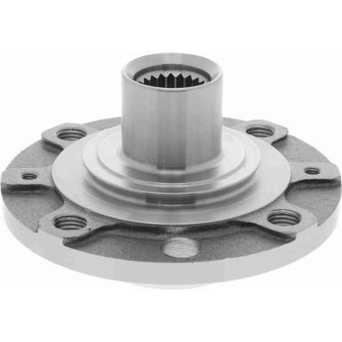 V40-1428 Radnabe Original VAICO Qualität